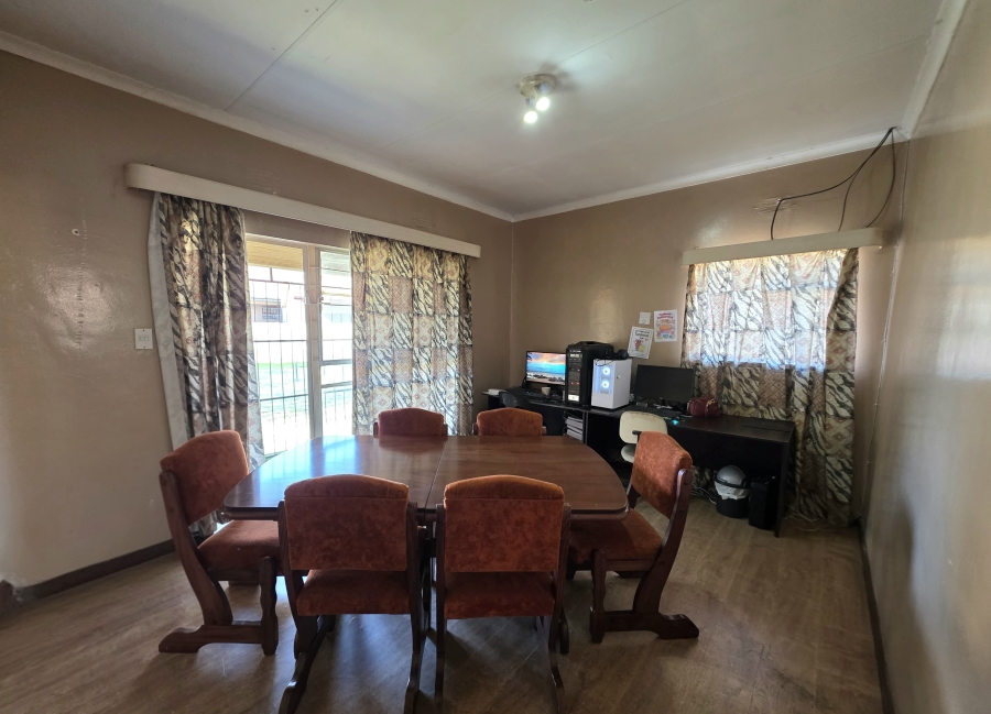 3 Bedroom Property for Sale in Lakeview Free State